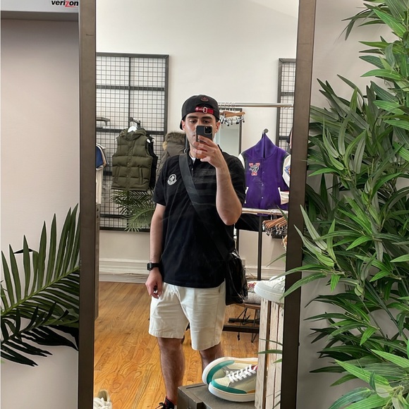 📩OPEN TO OFFERS📥 - Picture 2 of 9